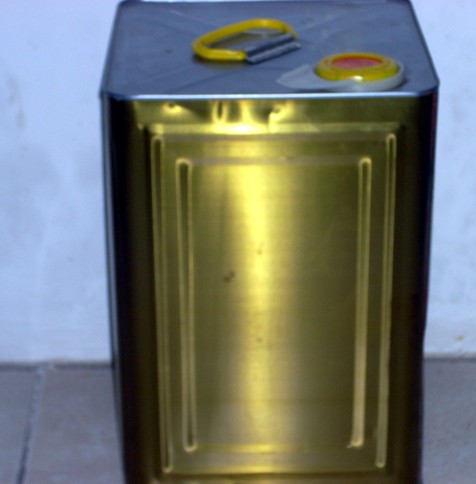 萬(wan)能膠(jiao)