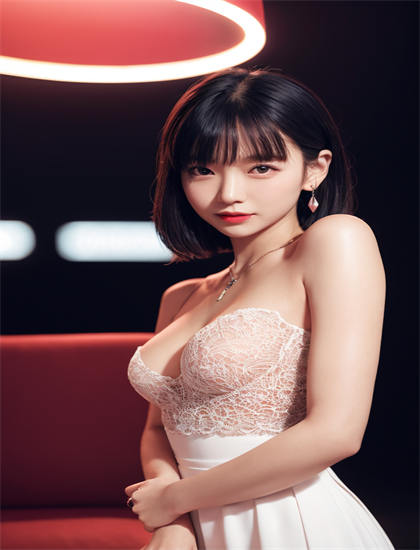 高情商女人自己生日发朋友圈_亚洲欧美人成无码苍井空_妖精的尾巴在线观看