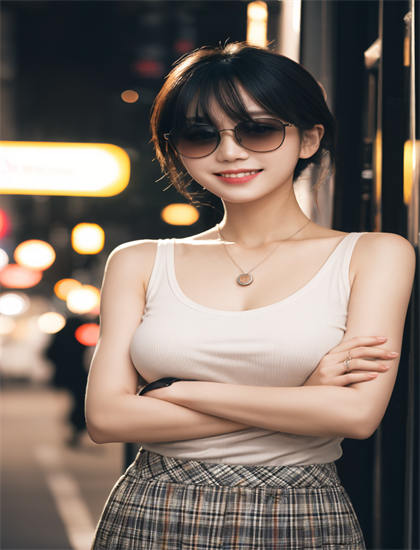 失忆症在线观看完整版免费版_金牛座女人_牛肉丸子怎样做又嫩又好吃视频