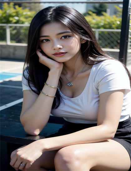 女人如花花似梦_YSL水蜜桃86麻豆_午夜色情影视免费播放