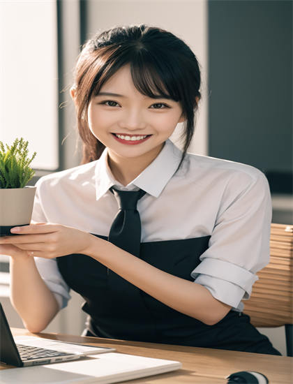 free性欧美极度另类_仙踪林网站视频区欢迎您_欧美阿v在线免播播放