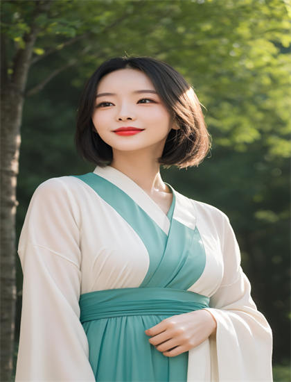 禁忌的女人电影_少年歌行电视剧李宏毅在线观看_蜜柚在线观看高清资源视频