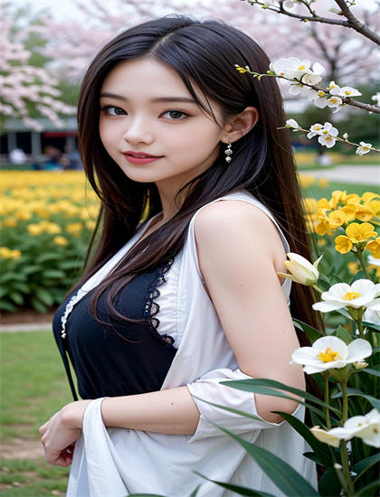 暖暖_在线观看_免费_日本_月半爱丽丝电影完整版免费观看_烟火人家电视剧在线观看全集免费高清