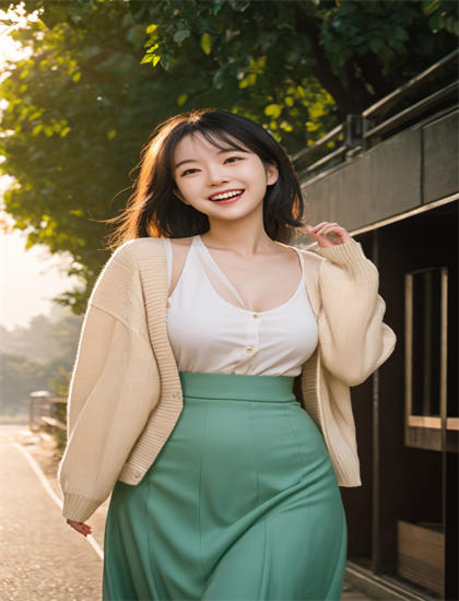 美容医院在线咨询免费_临时劫案在线观看国语高清免费_在线观看回家的诱惑