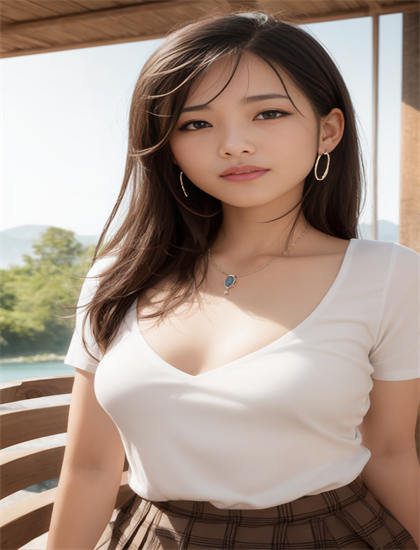 年轻的朋友电影在线观看免费完整_快播亚洲_青青在线视版在线播放