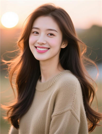 BGMBGMBGM老太太视频爱哟哟_老公pk老婆广场舞_漂亮的保姆4在线观看