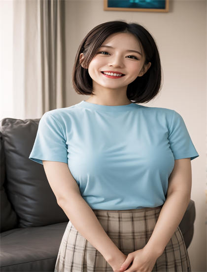 cba广东队今晚直播免费视频看_含羞草传媒安装每天免费观看一次_旺达幻视第八集在线观看