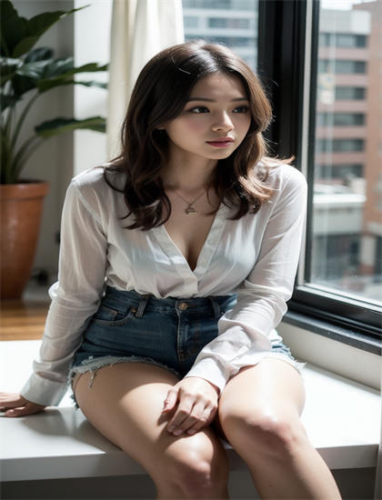 男子给好友发淫秽视频后自首_大妹子影视剧在线看免费版_微州宴老板娘事件视频
