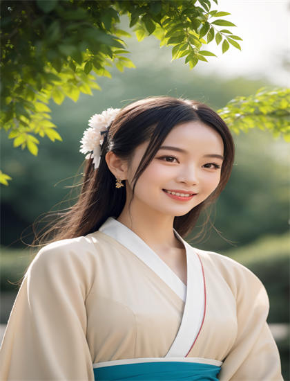 他其实没那么喜欢你电影免费观看_贵妇人韩剧全集在线观看_电影色戒在线观看
