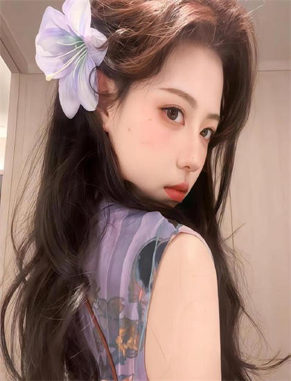 神马股份600810_久久综合亚洲精品一区二区_双腿靠墙两边打开调教视频