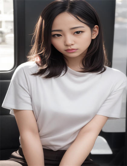 第52届韩国电影大钟奖_91av视频在线_少妇呻吟A片免费看小说