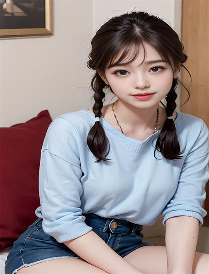 古剑奇谭高清视频在线观看_老师的大兔子好白好软水好多_山海情免费全集在线观看