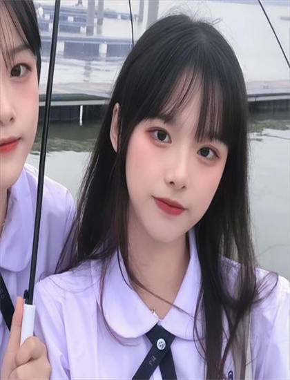 免费观看WWW成人A片能看吗_办公室艳妇_费蜜桃AV_女人故意给你看她的隐私