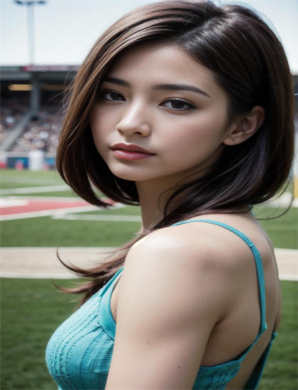 许我向你看短剧免费观看_苍兰诀电视剧在线观看完整版_心动的信号7全集免费观看