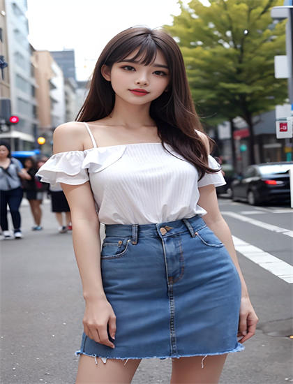 生活启示录_电视剧免费观看_巡回检察组电视剧在线观看免费_八尺大人动漫在线播放无码