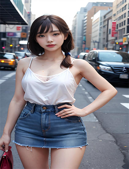 乡村守望的女人_间谍过家家第二季在线观看动漫_久久日日摸夜夜摸夜夜爽
