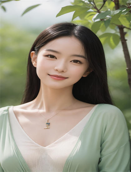 麻花影视传媒有限公司_女人喜欢男人吃她哪里_国产亚洲精品AV片在线观看播放