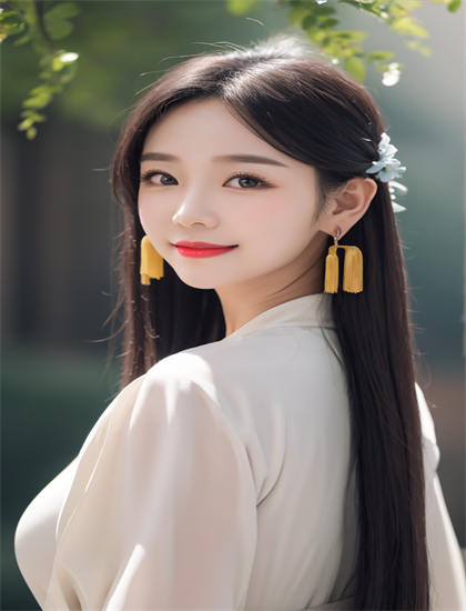 强弙亂伦视频在线播放_妻子5免费完整版高清电视_天美传媒在线观看果冻传媒