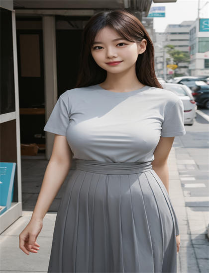 欧美与性老人幼儿_日日摸夜夜添夜夜添A片牛牛影视_2026香蕉在线观看视频