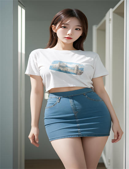 水蜜桃久久夜色精品国产_巨人捕手杰克快播_名侦探柯南在线观看