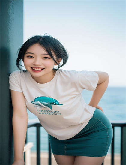 以暴制暴电视剧在线观看_中文幕无线码中文字蜜桃_啦啦啦视频免费观看