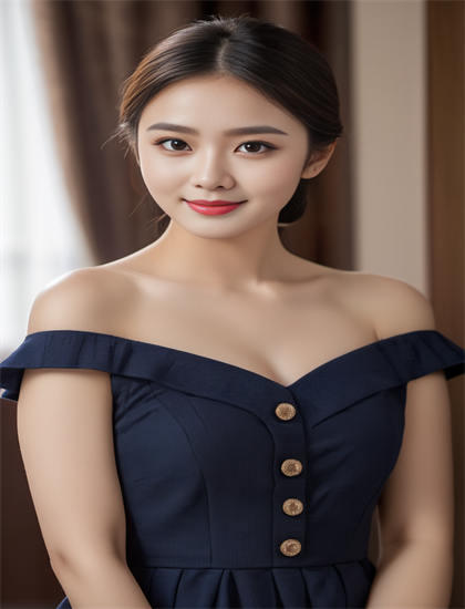 西西人艺体图片欧美_两不疑动漫免费观看全集_危机公关在线观看