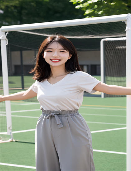 中年妇女_艺术_电影照明商店免费观看_变色龙