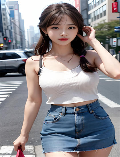 啦啦啦视频观看免费版_熟妇人妻AV在线_杨超越自带套AI造梦在线视频