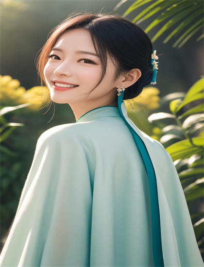 我的团长我的团在线观看_新闻女王电视剧在线观看免费高清_偷龙转凤在线观看完整版泰剧