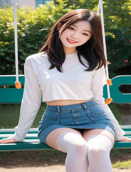 绝密追击韩国电影_男人睡着了女人主动上去会生气吗_少女前线高清在线观看