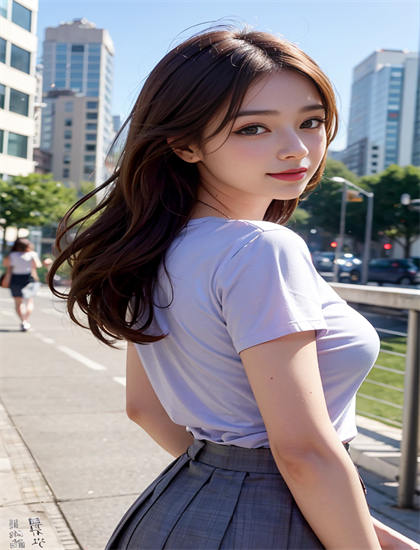 成全视频高清在线观看免费观看_主播真会玩_色狗快播