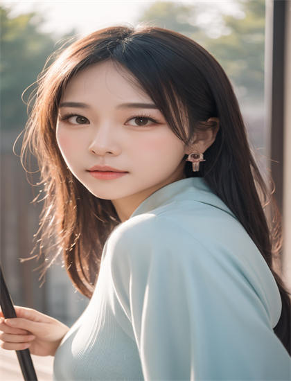 突袭2暴徒在线观看_薰衣草在线观看完整版_青青免费观看免费视频在线