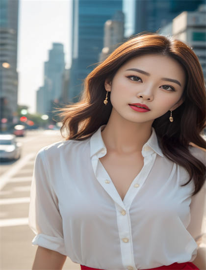 你安全吗电视剧在线观看_野花社区在线观看高清_明日战记在线观看高清完整版免费