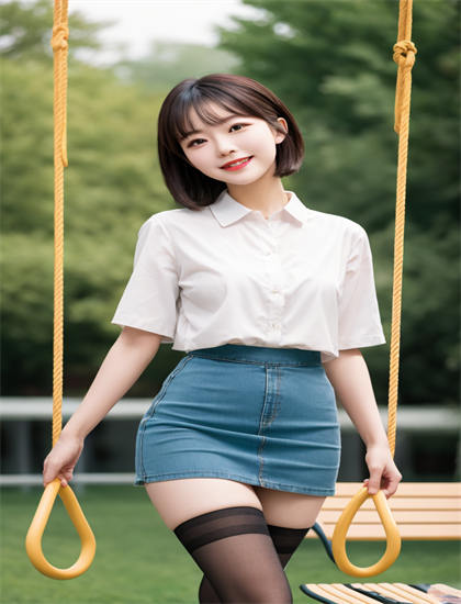 忘忧草视频网高清在线观看_不可能的婚礼电视剧在线观看_哈尔滨一九四四电视剧免费观看
