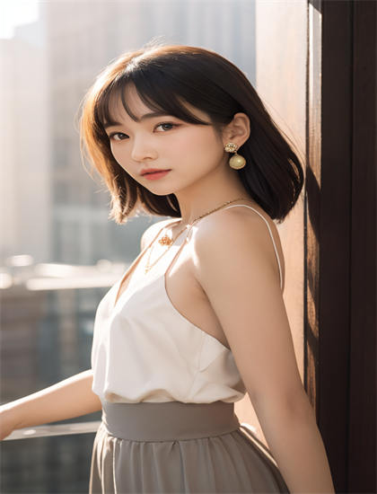 不能结婚的男人_小敏家电视剧免费观看全集_免费高清在线观看a网站