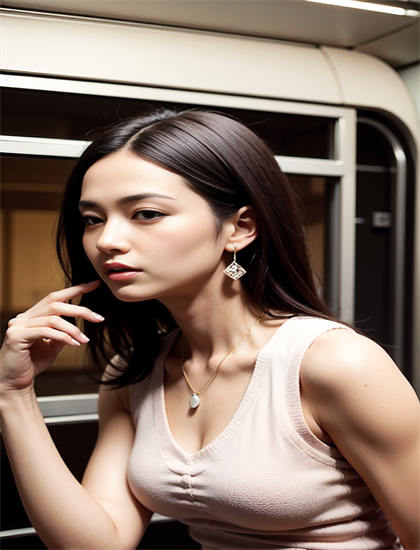 乱世三义高清_樱花动漫在线观看动漫的官方网_女人下边被添全过程A片小说