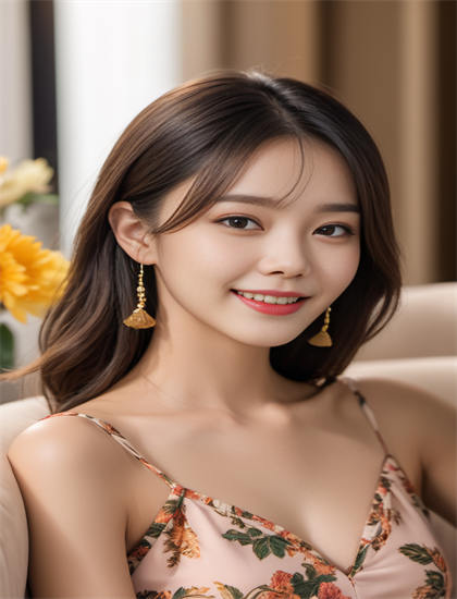 狂飙全集免费观看_美欧大片_我和x先生第二季电视剧免费观看