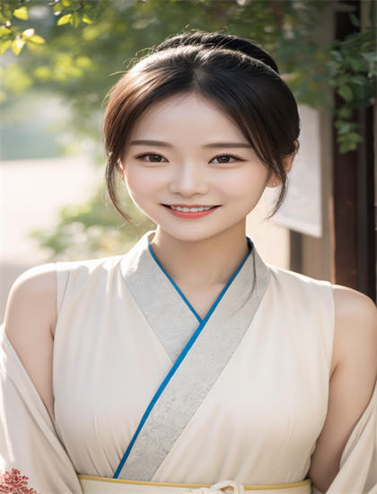 权倾天下王妃狠绝色全文免费阅读_福利_电视剧颜真卿为什么没播