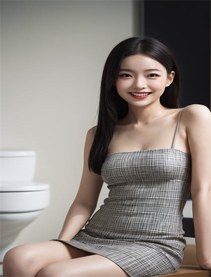 玩偶姐姐视频在线完整免费观看_斗罗大陆117集免费观看完整版_99九九精品国产高清自在线