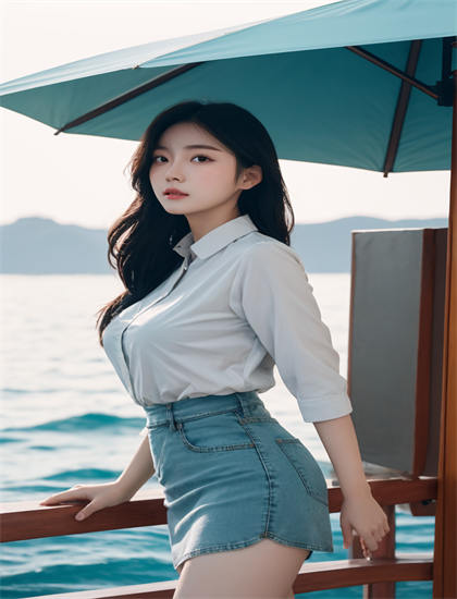 少女动漫在线高清免费观看_女人的村_《再来一次好吗》在线观看