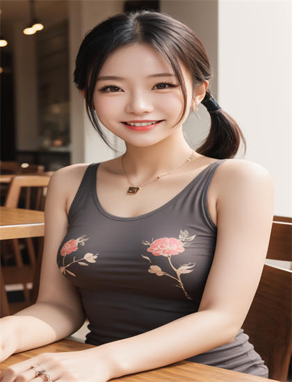 张艺谋电影第二十条在线观看_8090视频在线观看_循环电影免费观看全集完整版剧集