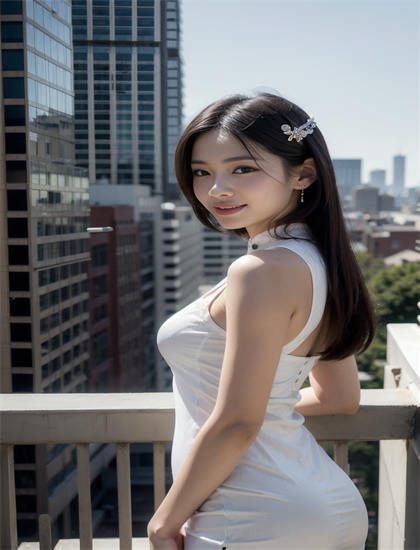 妈妈的味道6电视完整版在线观看_qovd欧美_永远免费观看完整版高清