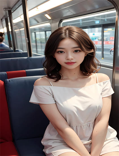 嗯啊在线观看_幸福花园o在线观看_哒哒哒在线观看免费播放高清