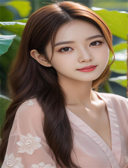 出轨的男人_美美哒免费高清在线观看直播_含羞草_在线_视频