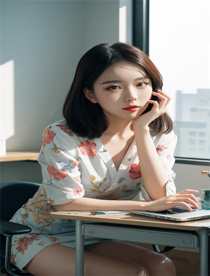 春色寄情人免费_能看的站_男人之痛