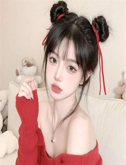 红免费观看视频_杨思梅版金梅电视剧免费观看在线_电影潘金莲在线观看免费播放