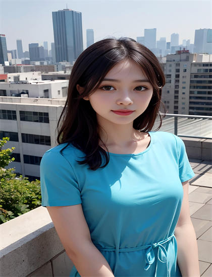 小两口免费观看全集_老婆的扇贝张开口了还能吃吗_国产_欧美_亚洲_日韩视频