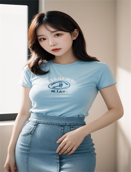 少女免费观看片TV哔哩哔哩_亚洲精品精华液一区二区_窄播