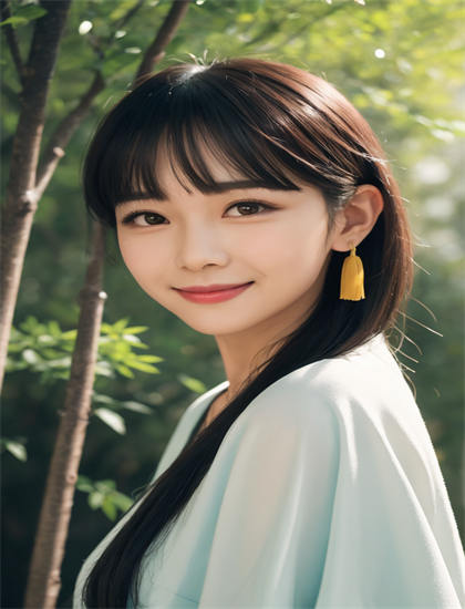 欧美亚洲日本日韩在线_蛇王岛在线观看_甜美姐姐动漫在线观看免费版