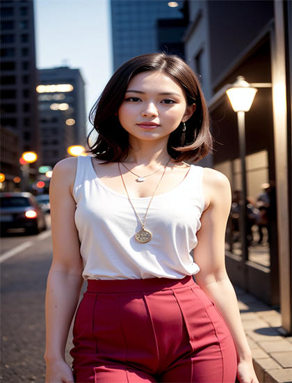 婚后心动凌总追妻有点甜免费阅读_送老师贺卡文案简短_狐狸的春天免费观看全集